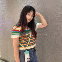 画像をギャラリービューアに読み込む, 携帯掛け💕可愛い手作り携帯掛け