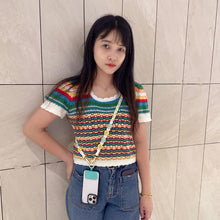 画像をギャラリービューアに読み込む, 携帯掛け💕可愛い手作り携帯掛け