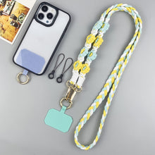 画像をギャラリービューアに読み込む, 携帯掛け💕可愛い手作り携帯掛け