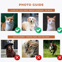 画像をギャラリービューアに読み込む, ❥うちの子 マイボトル犬 猫 写真で作る