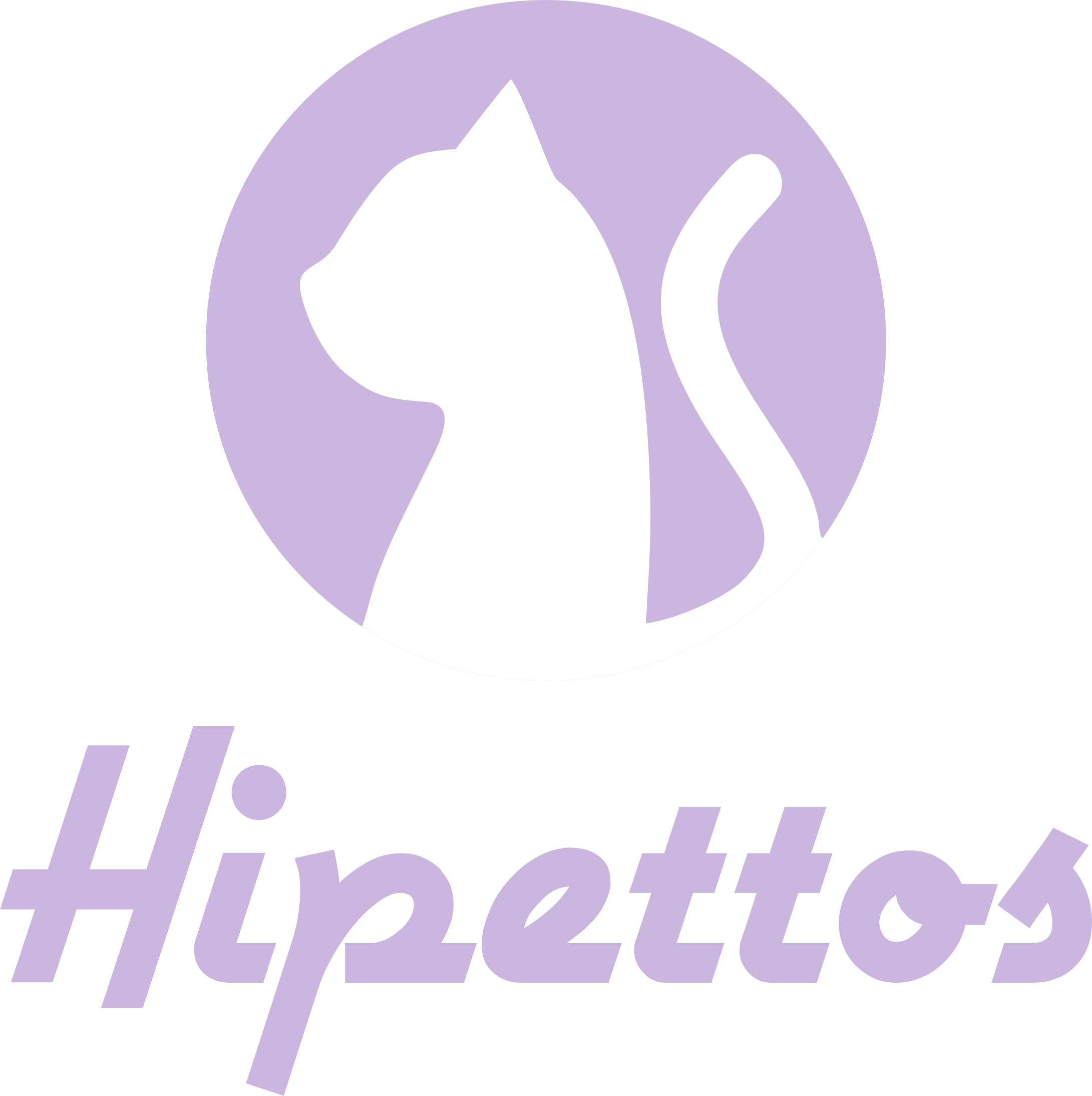 特定商取引法に基づく表記 – hipettos