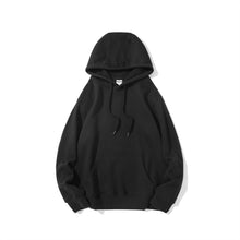 画像をギャラリービューアに読み込む, 【日没】お好きなペットのお写真で "うちの子" パーカー │犬 猫 人♡写真印絵♡