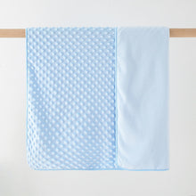 画像をギャラリービューアに読み込む, 出産祝いセット ベビーシューズ&名入りブランケット セット ベビーブーツ ニット素材 赤ちゃん ベビー 秋冬お祝い ギフトセット 誕生日プレゼント