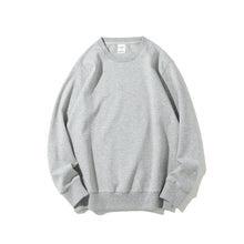 画像をギャラリービューアに読み込む, 商店風-秋冬大活躍!長袖Tシャツ ユニセックス