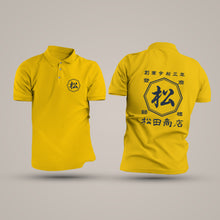画像をギャラリービューアに読み込む, 商店風-ポロシャツ 名入れ おしゃれポロシャツ