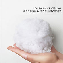 画像をギャラリービューアに読み込む, ペットカーベッド · ドライブシート~ペットと出かけよう!