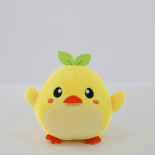 画像をギャラリービューアに読み込む, かわいいニワトリの猫ハーネス - 一緒に散歩しよう!