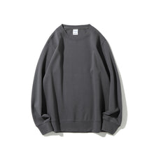 画像をギャラリービューアに読み込む, 商店風-秋冬大活躍!長袖Tシャツ ユニセックス