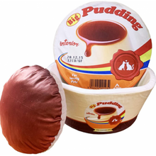 画像をギャラリービューアに読み込む, おもしろアイスとプリンのペットハウス