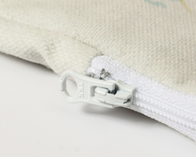 画像をギャラリービューアに読み込む, 商店風-名入れ♪コインケース 収納袋(キー、カードなど)が入れ