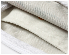 画像をギャラリービューアに読み込む, 商店風-名入れ♪コインケース 収納袋(キー、カードなど)が入れ