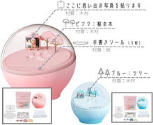 画像をギャラリービューアに読み込む, ♪誕生日 プレゼント 肉球グツズ ペットの足型 犬の足型 猫の手形 ★猫・犬用 ・赤ちゃん