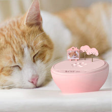 画像をギャラリービューアに読み込む, ♪誕生日 プレゼント 肉球グツズ ペットの足型 犬の足型 猫の手形 ★猫・犬用 ・赤ちゃん