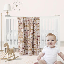 画像をギャラリービューアに読み込む, カスタムフェイスブランケット-写真入り可能