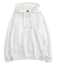 画像をギャラリービューアに読み込む, 商店風-秋冬大活躍!商店パーカー ユニセックス