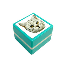 画像をギャラリービューアに読み込む, ★ペットのはんこ 印鑑·写真でオーダーメイド 愛猫・愛犬 ♪誕生日 プレゼント