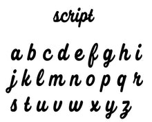 画像をギャラリービューアに読み込む, 【ピンク】出産祝い 名前入りブランケット 男の子 女の子 赤ちゃん ベビー 子供 お祝い ギフト 誕生日プレゼント