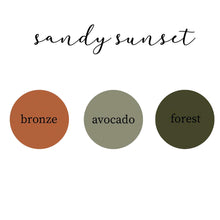 画像をギャラリービューアに読み込む, 【日没】出産祝い 名前入りブランケット 男の子 女の子 赤ちゃん ベビー 子供 お祝い ギフト 誕生日プレゼント