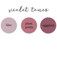 画像をギャラリービューアに読み込む, 【 紫色】出産祝い 名前入りブランケット 男の子 女の子 赤ちゃん ベビー 子供 お祝い ギフト 誕生日プレゼント