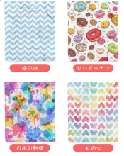 画像をギャラリービューアに読み込む, ❥全身絵❥ ★ペットの写真からオーダー ブランケット ♪ ★ 犬•猫•ウサギ•小動物