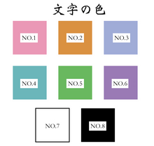 画像をギャラリービューアに読み込む, 愛犬・愛猫ペット・うちの子の写真オーダーメイドTシャツ06