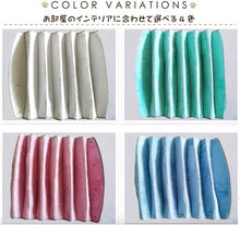 画像をギャラリービューアに読み込む, 大人気 猫 べッド おもちゃベッド 丸形 かわいい