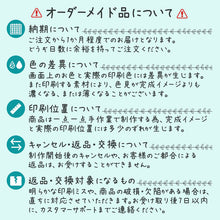 画像をギャラリービューアに読み込む, うちの子★写真で作るオリジナルのマウスパッド