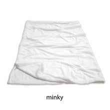 画像をギャラリービューアに読み込む, 出産祝いに名前入りブランケット 赤ちゃんへの最高なギフト 赤ちゃんの写真ツール