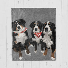 画像をギャラリービューアに読み込む, 写真で作るスケッチ風ブランケット 05