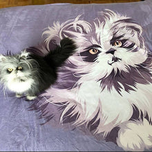 画像をギャラリービューアに読み込む, 写真で作るスケッチ風ブランケット 05