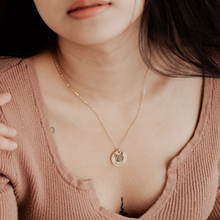 画像をギャラリービューアに読み込む, かわいいペットの写真で作るオリジナルネックレス✨ 03