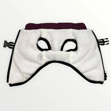 画像をギャラリービューアに読み込む, ❥寒い冬対策❥ワンちゃんのためのスキーウェア犬用ジャケットコート★