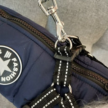 画像をギャラリービューアに読み込む, ❥寒い冬対策❥ワンちゃんのためのスキーウェア犬用ジャケットコート★