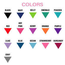 画像をギャラリービューアに読み込む, 家族名前入りブランケット オリジナル 好きな人の名前をブランケットに