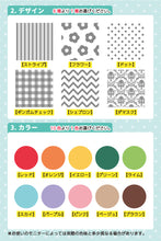 画像をギャラリービューアに読み込む, スマホケース 手帳型 全機種対応 オーダーメイドiPhone13pro/iPhone12/11/8/7 などケース 名入れ 写真