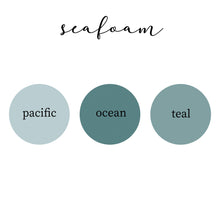 画像をギャラリービューアに読み込む, 【海の泡】出産祝い 名前入りブランケット 男の子 女の子 赤ちゃん ベビー 子供 お祝い ギフト 誕生日プレゼント