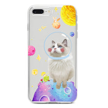 画像をギャラリービューアに読み込む, オーダーメイドスマートフォンケース 愛犬・愛猫ペット・うちの子の写真 23