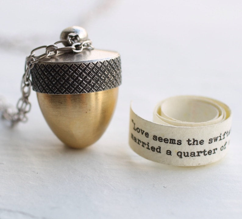 どんぐりさん専用　ネックレス&トップ　セット どんぐりさん専用 ネックレス&トップ セット